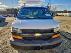 2019 Chevrolet Express G2500