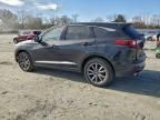 2019 Acura Rdx Technology