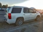2007 Cadillac Escalade Luxury