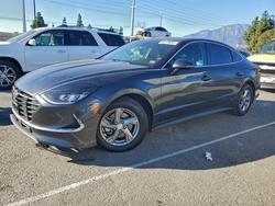 2023 Hyundai Sonata se for sale in Rancho Cucamonga, CA