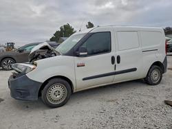 2019 Dodge RAM Promaster City Delivery Van en venta en Prairie Grove, AR