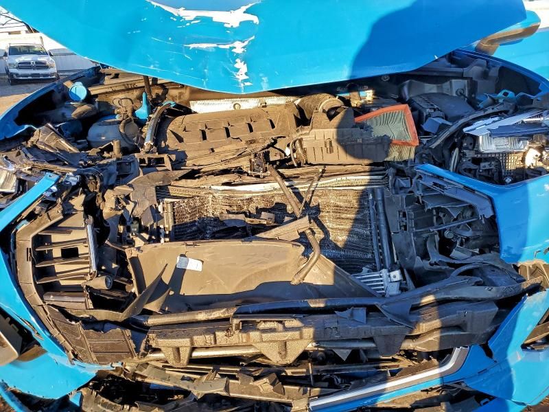 2021 Audi Q3 Premium s Line 45