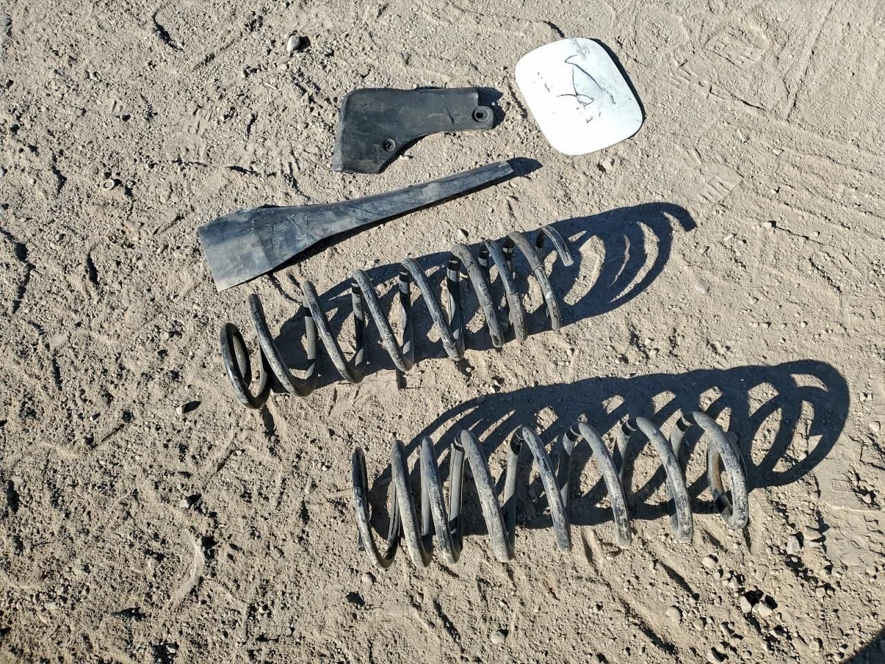 2020 Dodge Ram 1500 big Horn/lone Star