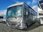 2005 Other 2005 Workhorse Custom Chassis Motorhome Chassis W2