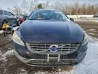 2014 Volvo S60 T5