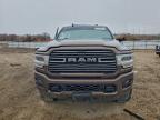 2019 Dodge RAM 2500 Flatbed Truck