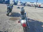 1996 Harley-Davidson XL1200 C
