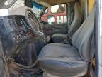 2017 Chevrolet Express G4500 Delivery Truck
