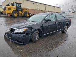 2011 Toyota Avalon Base for sale in Marlboro, NY