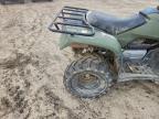 2018 Honda Recon ATV