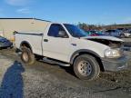 1997 Ford F150