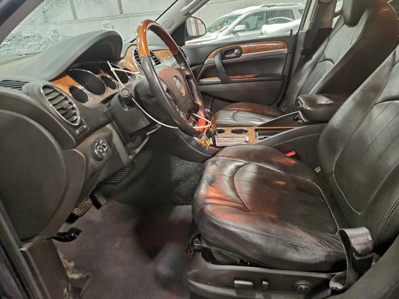 2011 Buick Enclave cxl