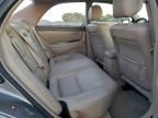 2000 Lexus Es 300