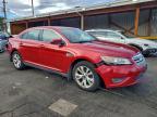 2011 Ford Taurus sel