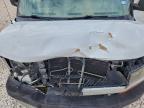 2013 Chevrolet Express G3500 LT