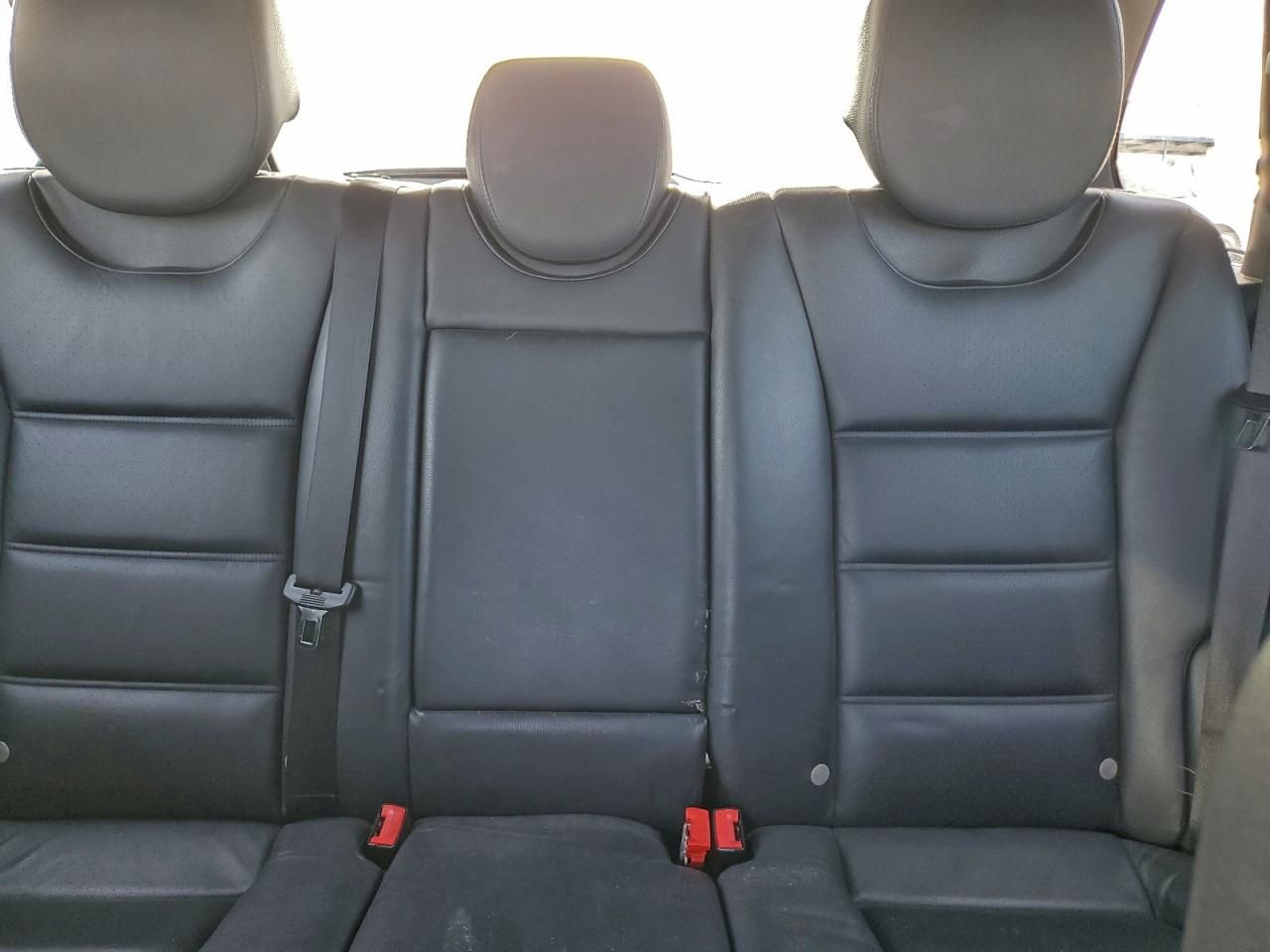 2008 Porsche Cayenne