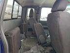 2011 Ford Ranger Super Cab