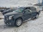 2016 GMC Yukon xl K1500 slt
