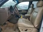 2007 Buick Rainier cxl