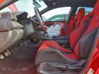 2019 Honda Civic Type-r Touring