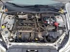 2008 Ford Focus se