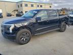 2023 Ford F150 Lightning pro