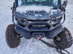 2023 Can Am 2023 CAN-AM Defender Utility Vehicle