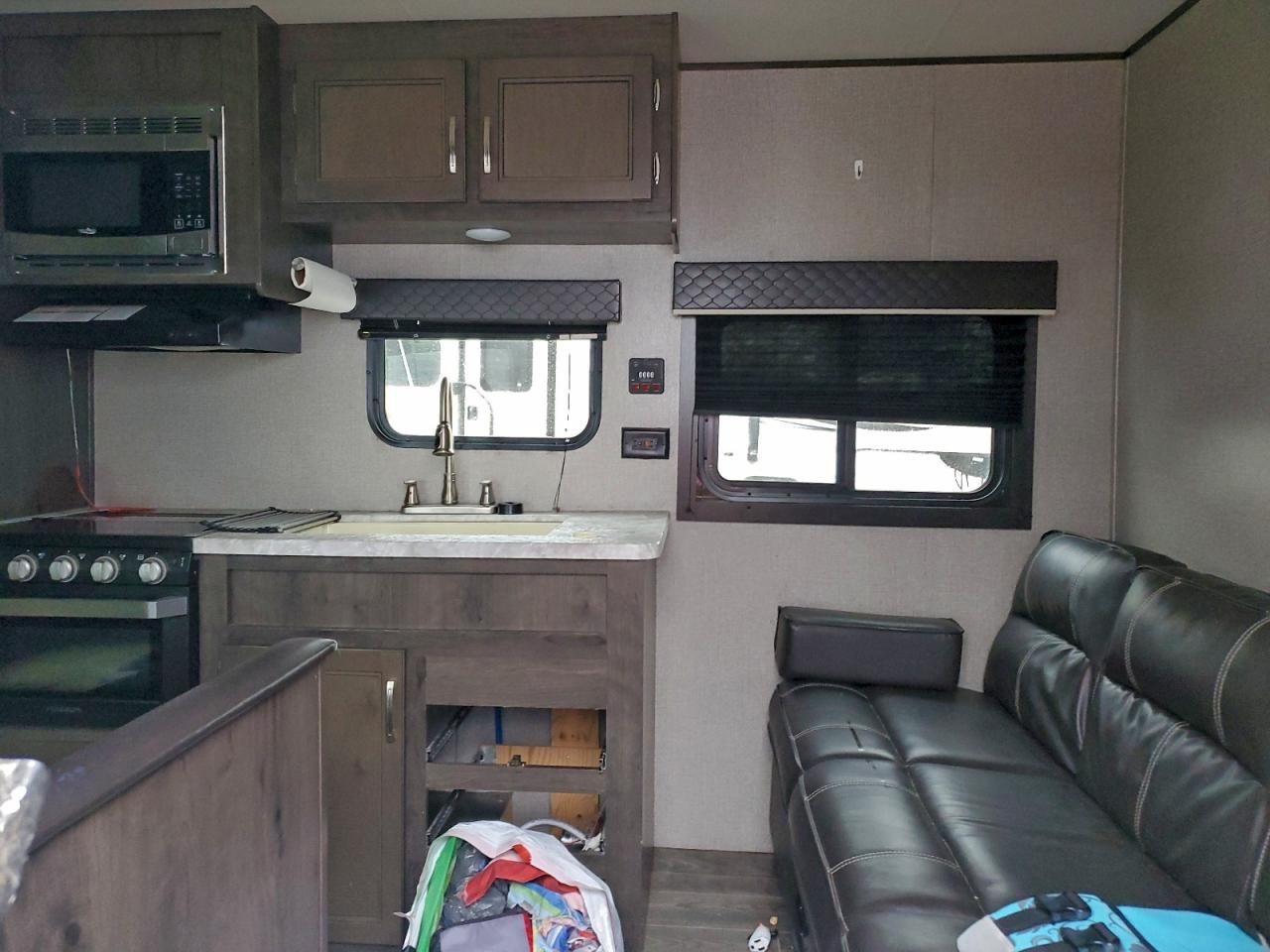 2021 Jayco Jay Flight-camper