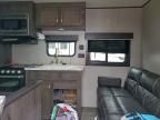 2021 Jayco Jay Flight-camper