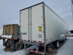 2023 Wabash Dvcvhpc DRY Van Trailer