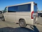 2022 Dodge Ram Promaster 1500 1500 Standard