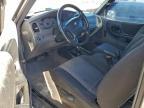 2003 Ford Ranger Super cab
