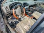 1998 Lexus Gs 400