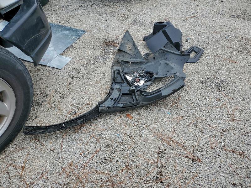 2020 Ford Transit 150 Delivery Van