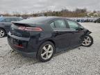 2013 Chevrolet Volt