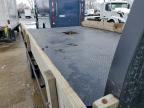 2016 Ford F550 Truck Cab AND Chassis