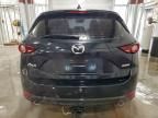 2018 Mazda Cx-5 Sport