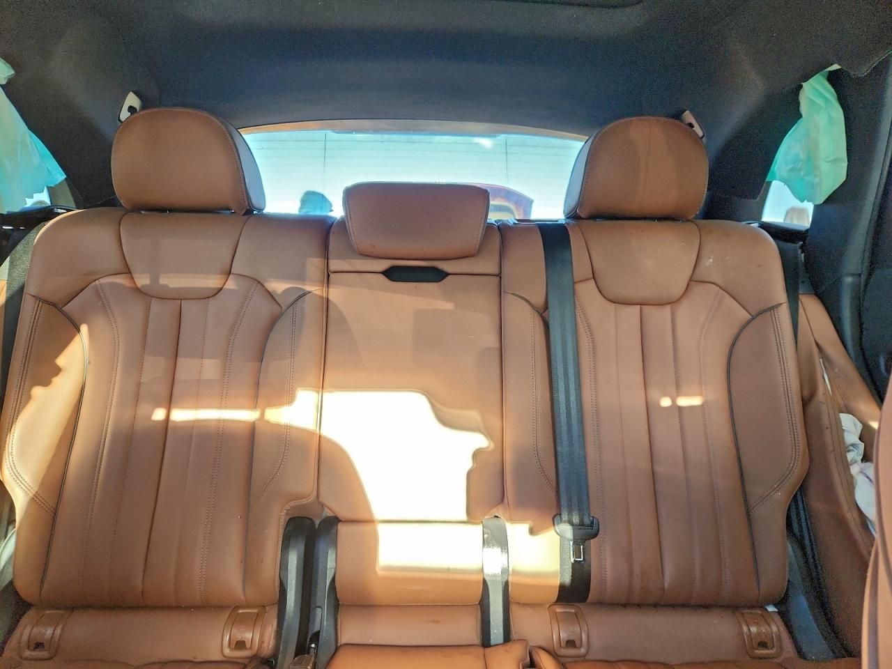 2023 Audi Q5 e Premium 55