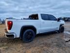 2024 GMC Sierra K1500 Elevation