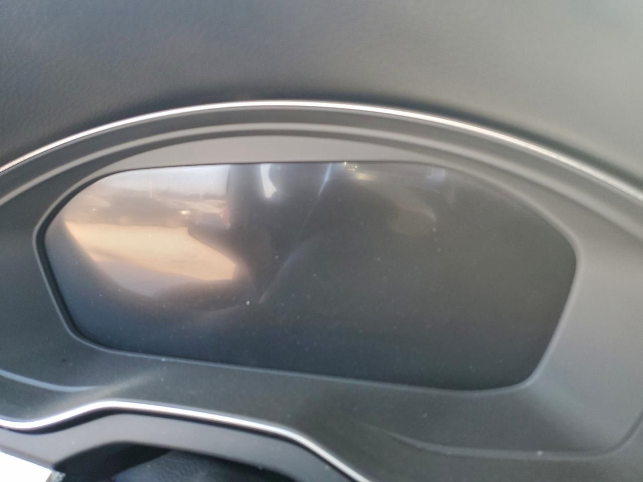 2024 Audi Q5 Premium Plus 45