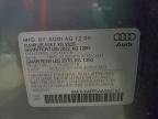 2010 Audi Q5 Premium Plus