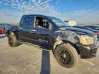 2006 Nissan Titan XE FFV