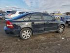 2006 Volvo S40 2.4i