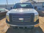 2009 Ford F150 Supercrew