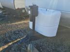 2011 Jayco JAY Feather Camper