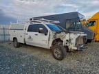 2024 Chevrolet Silverado K2500 Heavy Duty