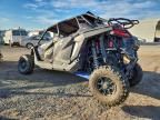 2022 Polaris RZR PRO XP 4 Ultimate