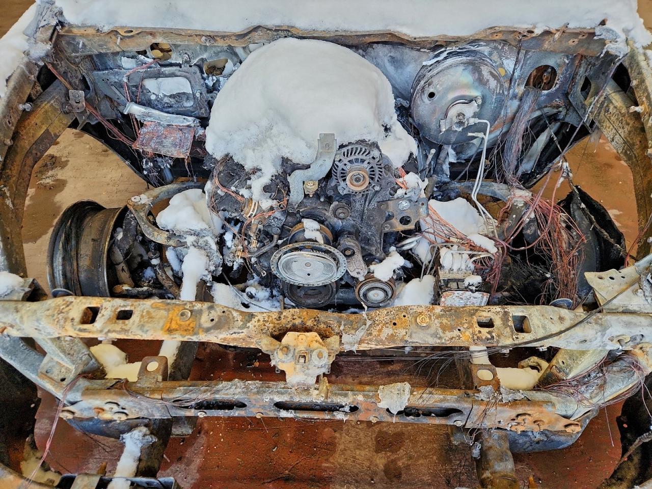 2018 Dodge Ram 1500 st