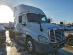 2019 Freigliner 2019 Freightliner Cascadia 125