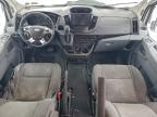 2016 Ford Transit T-350